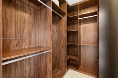 Welcome to Residence 501N, an exceptional corner flow-through