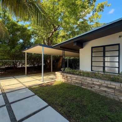 Boaters Paradise! Ultra rare opportunity to own an uniquely