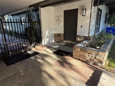 Boaters Paradise! Ultra rare opportunity to own an uniquely