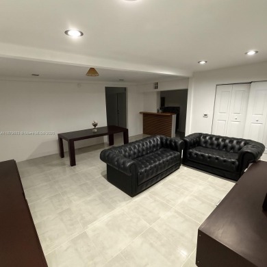 Boaters Paradise! Ultra rare opportunity to own an uniquely