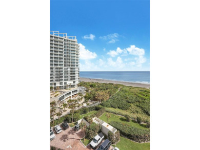 Enjoy living in this stunning 1-bedroom, 1.5-bathroom residence