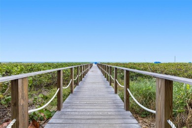 Enjoy living in this stunning 1-bedroom, 1.5-bathroom residence