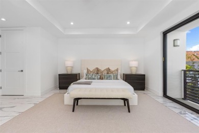 Introducing two brand-new luxury townhomes in the heart of