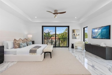 Introducing two brand-new luxury townhomes in the heart of