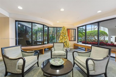 Enjoy living in this stunning 1-bedroom, 1.5-bathroom residence