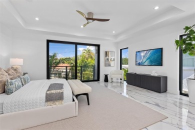 Introducing two brand-new luxury townhomes in the heart of