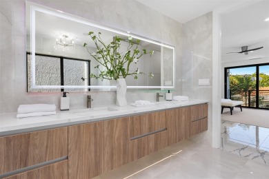 Introducing two brand-new luxury townhomes in the heart of