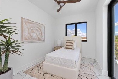 Introducing two brand-new luxury townhomes in the heart of