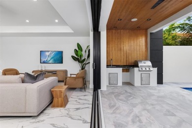 Introducing two brand-new luxury townhomes in the heart of