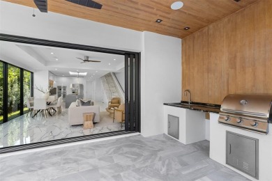 Introducing two brand-new luxury townhomes in the heart of