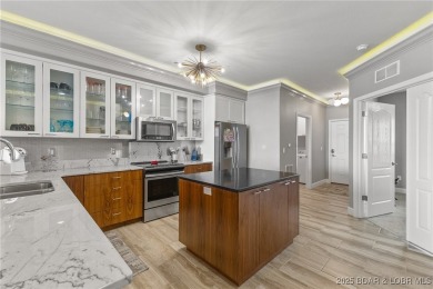 BLING BLING BLING!!! WOWZA Check this one out...First of all you