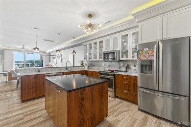 BLING BLING BLING!!! WOWZA Check this one out...First of all you