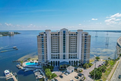 e 'CURRENTLY UNDER CONTRACT, SELLER WILL CONSIDER BACKUP OFFERS'