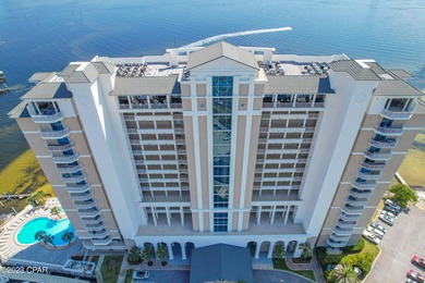 e 'CURRENTLY UNDER CONTRACT, SELLER WILL CONSIDER BACKUP OFFERS'