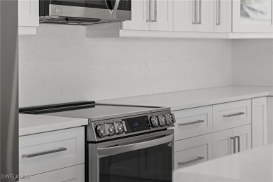 Luxury Unique Property.Where Luxury met modern ,clean and easy