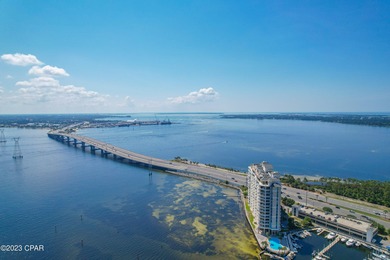 e 'CURRENTLY UNDER CONTRACT, SELLER WILL CONSIDER BACKUP OFFERS'