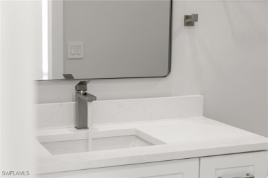 Luxury Unique Property.Where Luxury met modern ,clean and easy