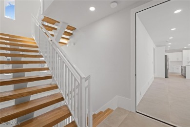 Luxury Unique Property.Where Luxury met modern ,clean and easy