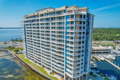 e 'CURRENTLY UNDER CONTRACT, SELLER WILL CONSIDER BACKUP OFFERS'