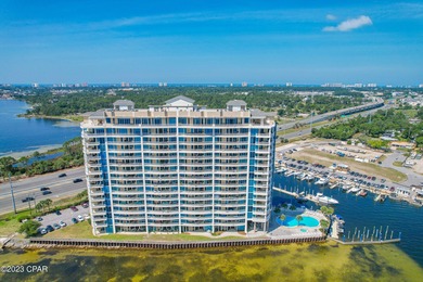 e 'CURRENTLY UNDER CONTRACT, SELLER WILL CONSIDER BACKUP OFFERS'