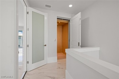 Luxury Unique Property.Where Luxury met modern ,clean and easy