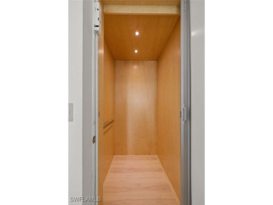 Luxury Unique Property.Where Luxury met modern ,clean and easy