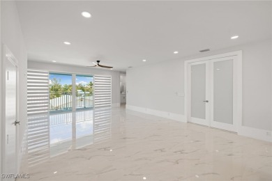 Luxury Unique Property.Where Luxury met modern ,clean and easy