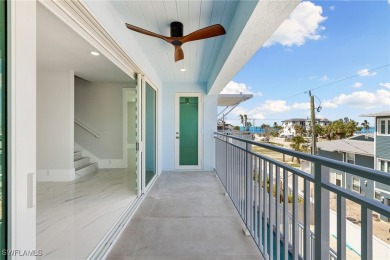 Luxury Unique Property.Where Luxury met modern ,clean and easy