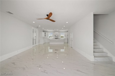 Luxury Unique Property.Where Luxury met modern ,clean and easy