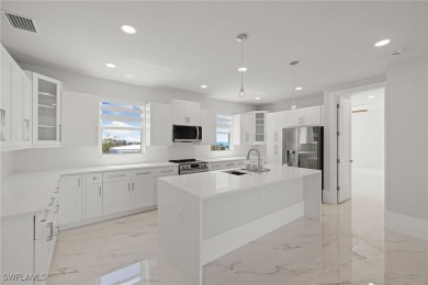 Luxury Unique Property.Where Luxury met modern ,clean and easy