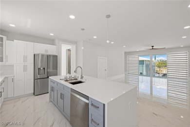 Luxury Unique Property.Where Luxury met modern ,clean and easy