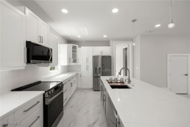 Luxury Unique Property.Where Luxury met modern ,clean and easy