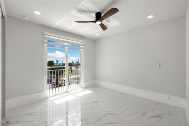 Luxury Unique Property.Where Luxury met modern ,clean and easy