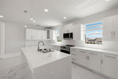 Luxury Unique Property.Where Luxury met modern ,clean and easy