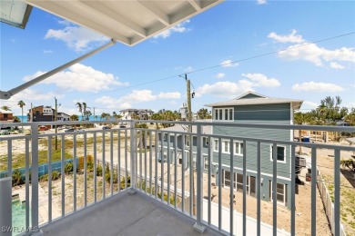 Luxury Unique Property.Where Luxury met modern ,clean and easy