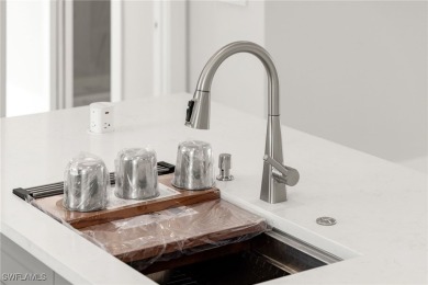 Luxury Unique Property.Where Luxury met modern ,clean and easy