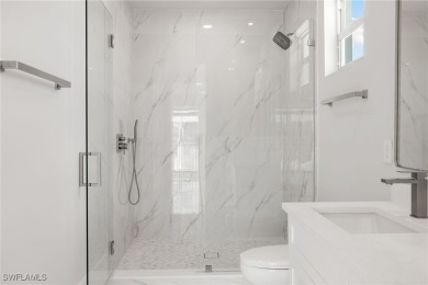 Luxury Unique Property.Where Luxury met modern ,clean and easy