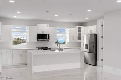 Luxury Unique Property.Where Luxury met modern ,clean and easy