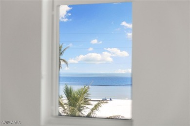 Luxury Unique Property.Where Luxury met modern ,clean and easy