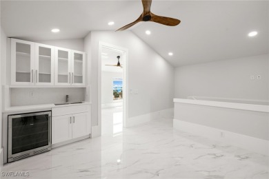 Luxury Unique Property.Where Luxury met modern ,clean and easy