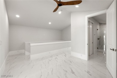 Luxury Unique Property.Where Luxury met modern ,clean and easy