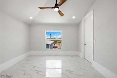 Luxury Unique Property.Where Luxury met modern ,clean and easy