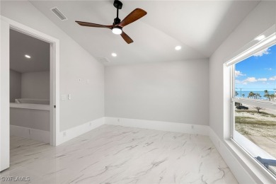 Luxury Unique Property.Where Luxury met modern ,clean and easy