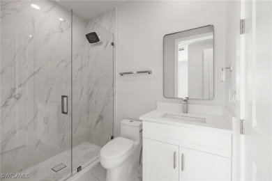 Luxury Unique Property.Where Luxury met modern ,clean and easy