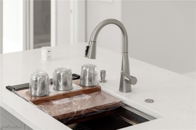 Luxury Unique Property.Where Luxury met modern ,clean and easy