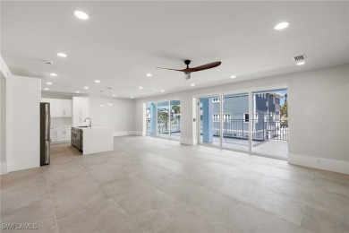 Luxury Unique Property.Where Luxury met modern ,clean and easy