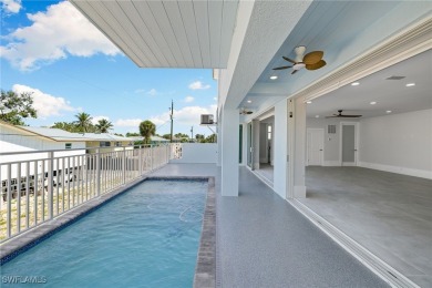 Luxury Unique Property.Where Luxury met modern ,clean and easy