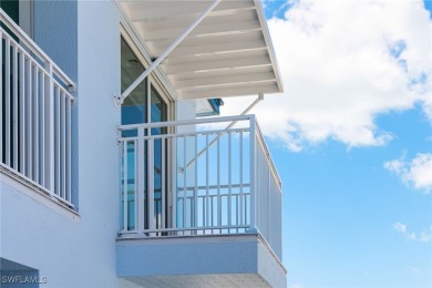 Luxury Unique Property.Where Luxury met modern ,clean and easy