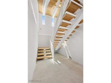 Luxury Unique Property.Where Luxury met modern ,clean and easy