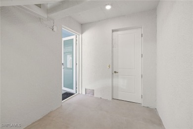 Luxury Unique Property.Where Luxury met modern ,clean and easy